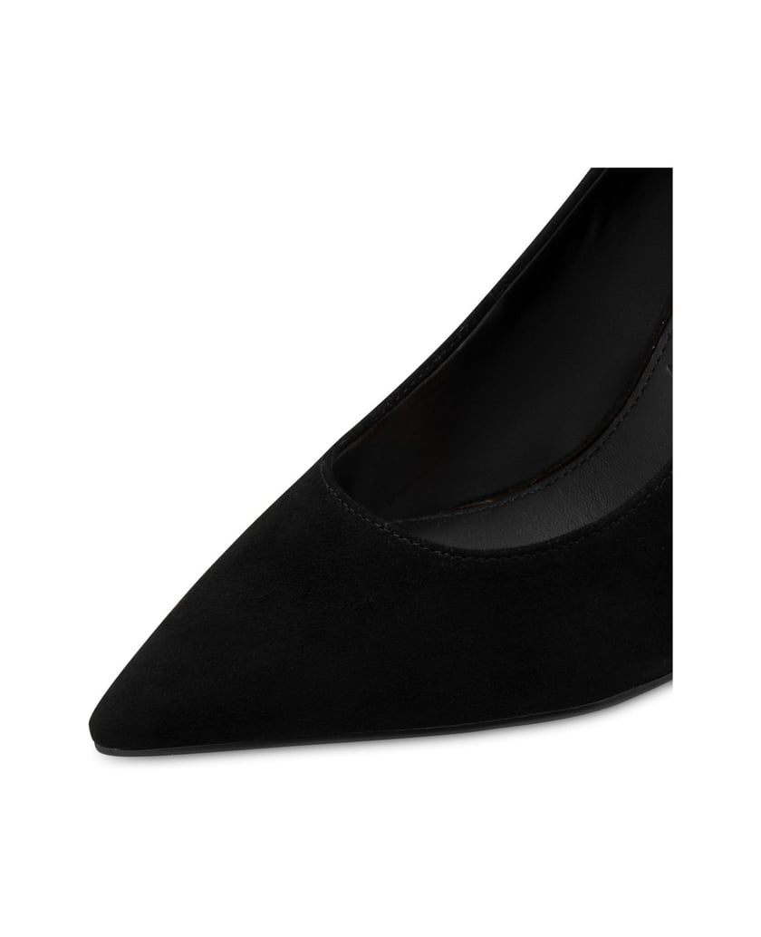 TAMARIS-Pumps-schwarz