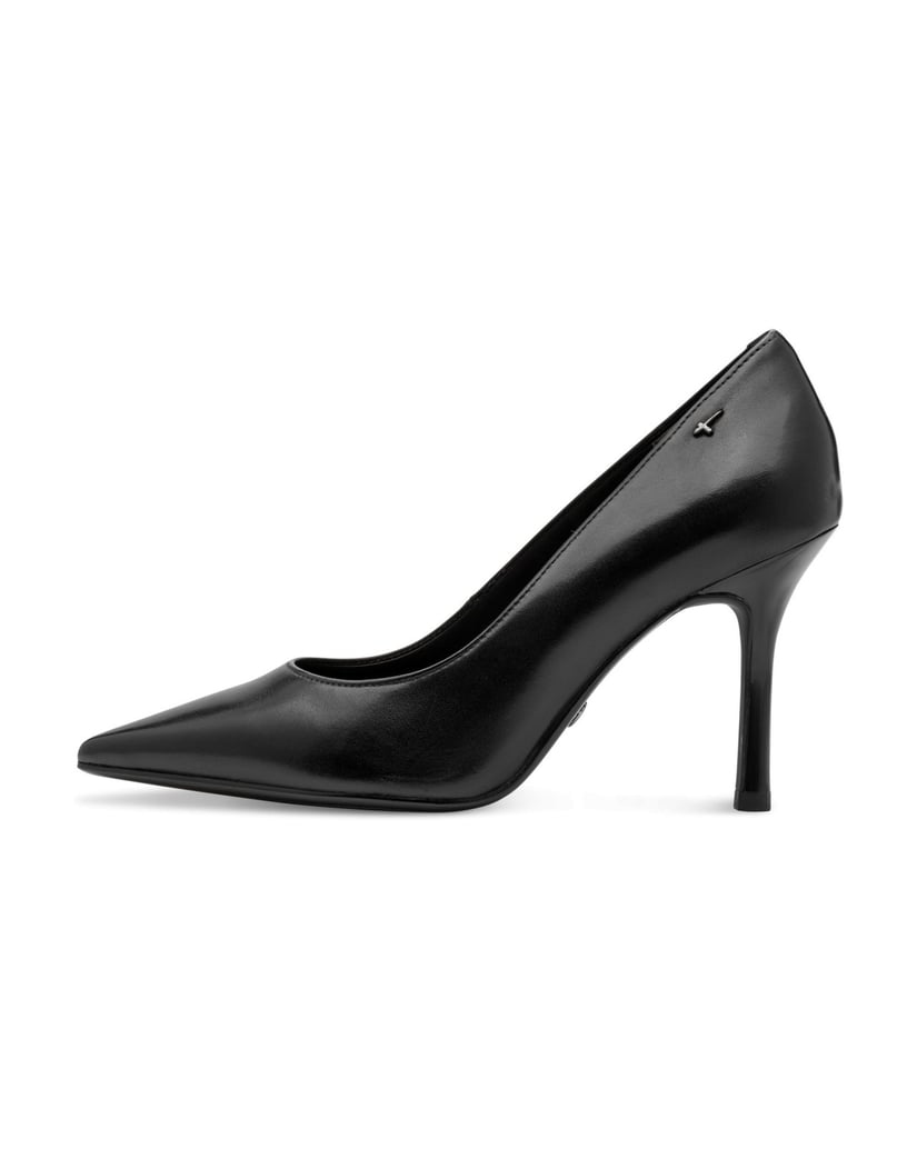 TAMARIS-Pumps-schwarz