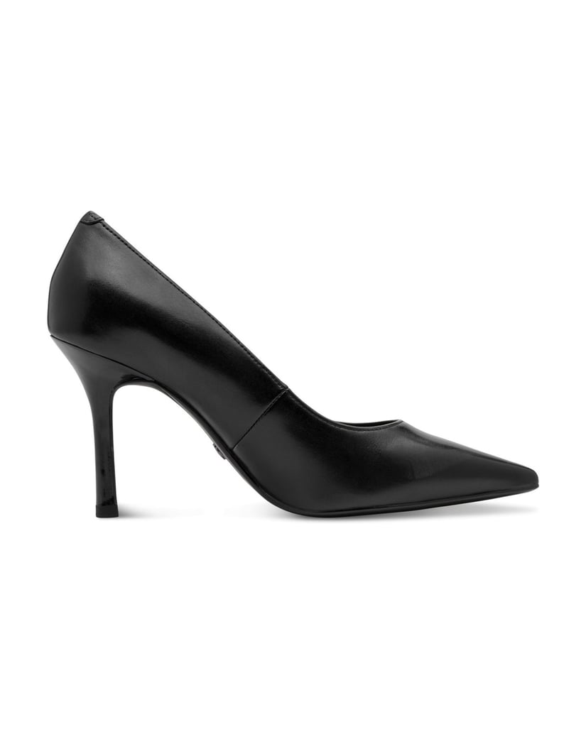 TAMARIS-Pumps-schwarz