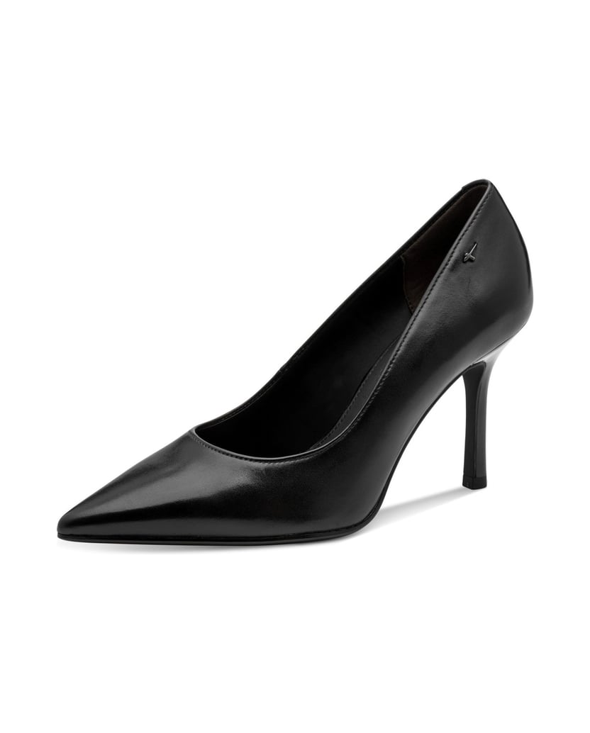 TAMARIS-Pumps-schwarz