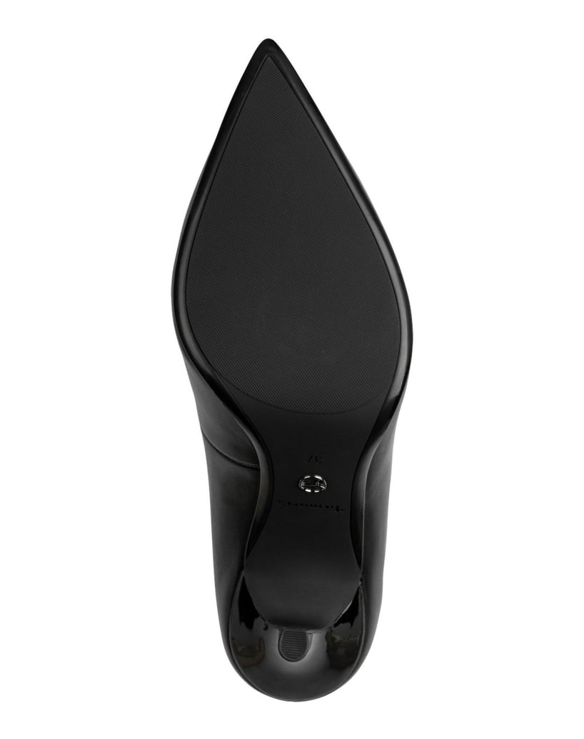 TAMARIS-Pumps-schwarz