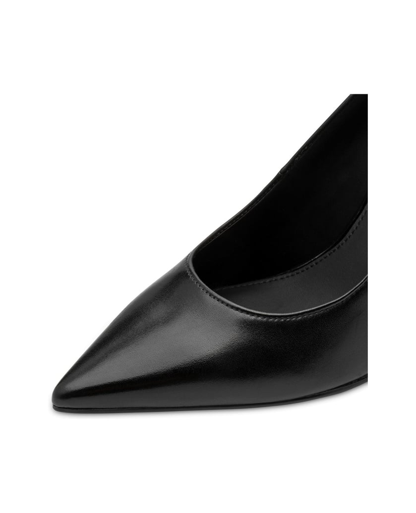 TAMARIS-Pumps-schwarz