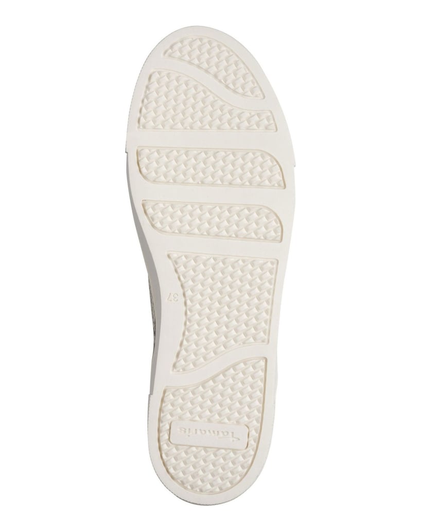 TAMARIS-Sneaker-beige