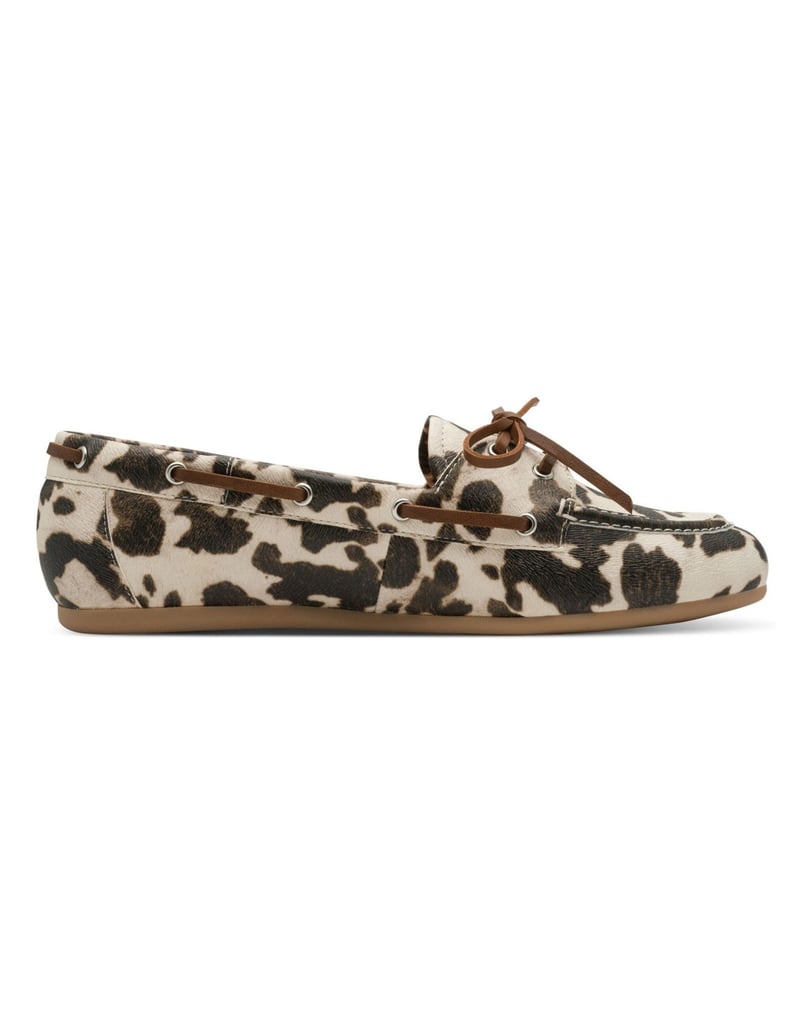 TAMARIS-Slipper-weiss
