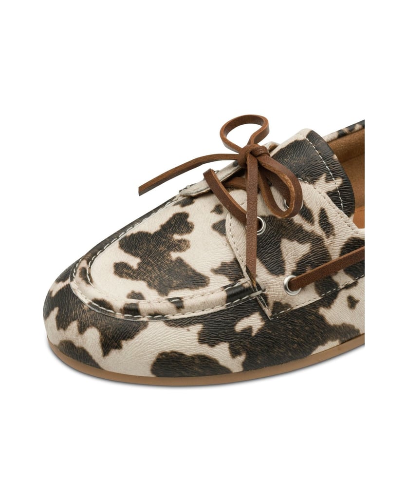 TAMARIS-Slipper-weiss