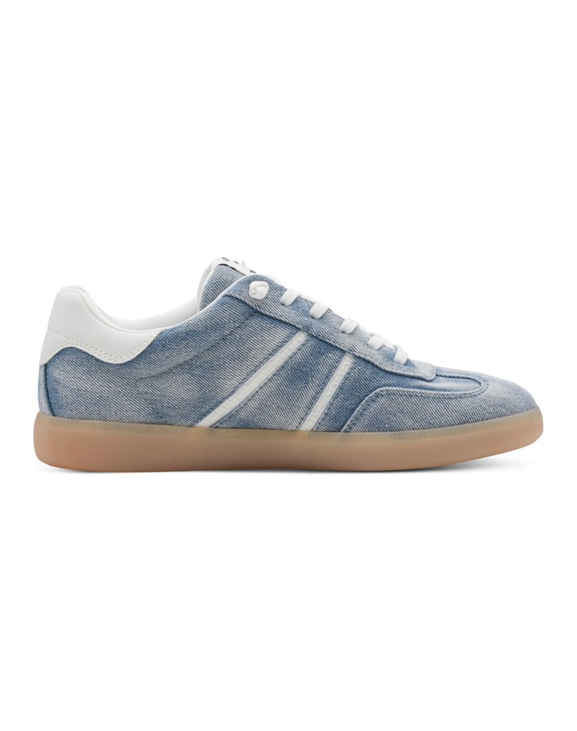 TAMARIS-Sneaker-weiss