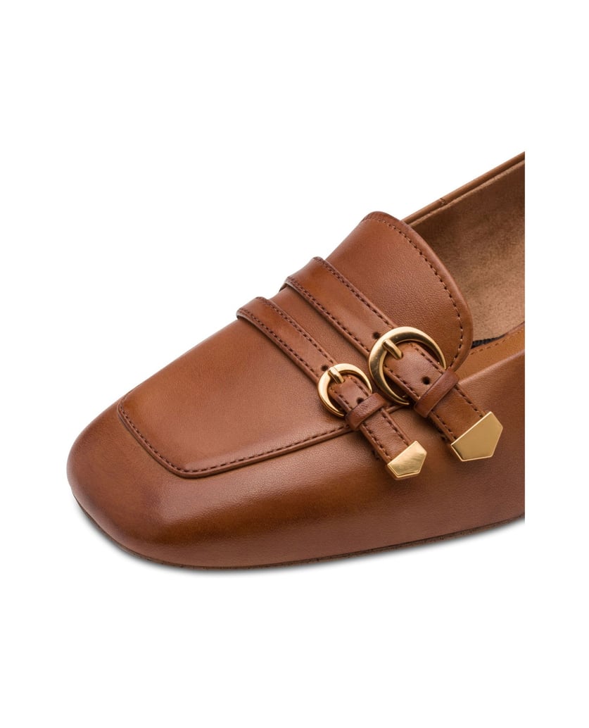 TAMARIS-Trotteur-schwarz