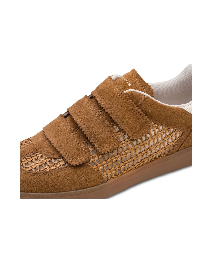 TAMARIS-Sneaker-beige