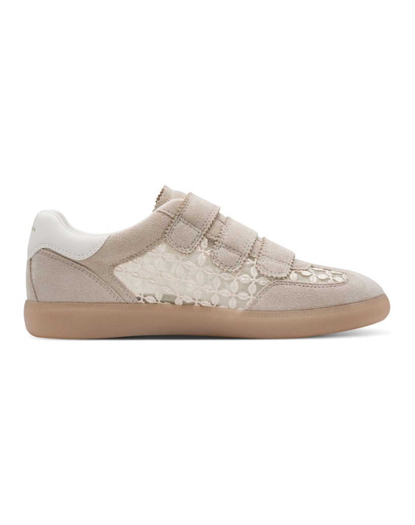 TAMARIS-Sneaker-beige