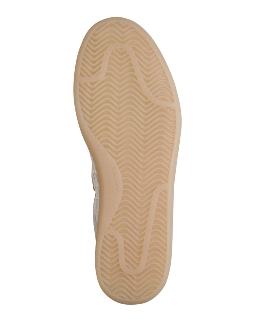 TAMARIS-Sneaker-beige