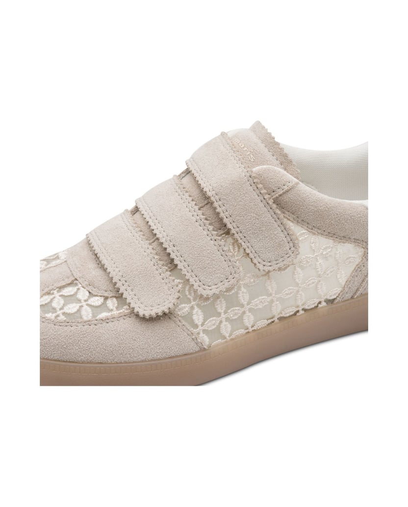 TAMARIS-Sneaker-beige