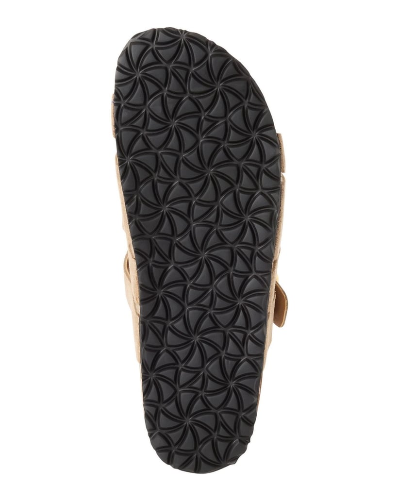 TAMARIS-šľapky-béžová