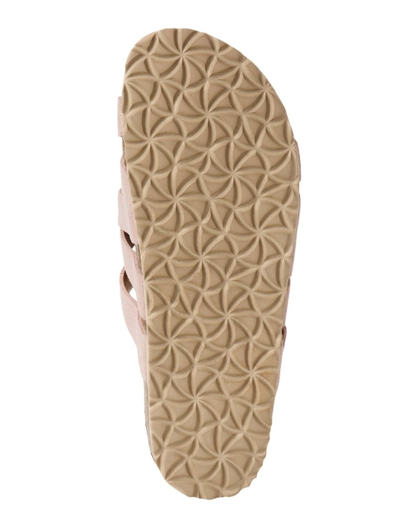 TAMARIS-šľapky-béžová