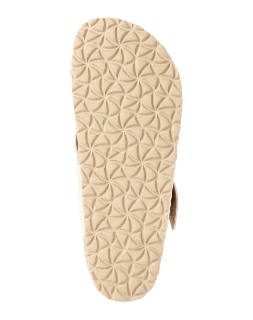 TAMARIS-šľapky-čierna