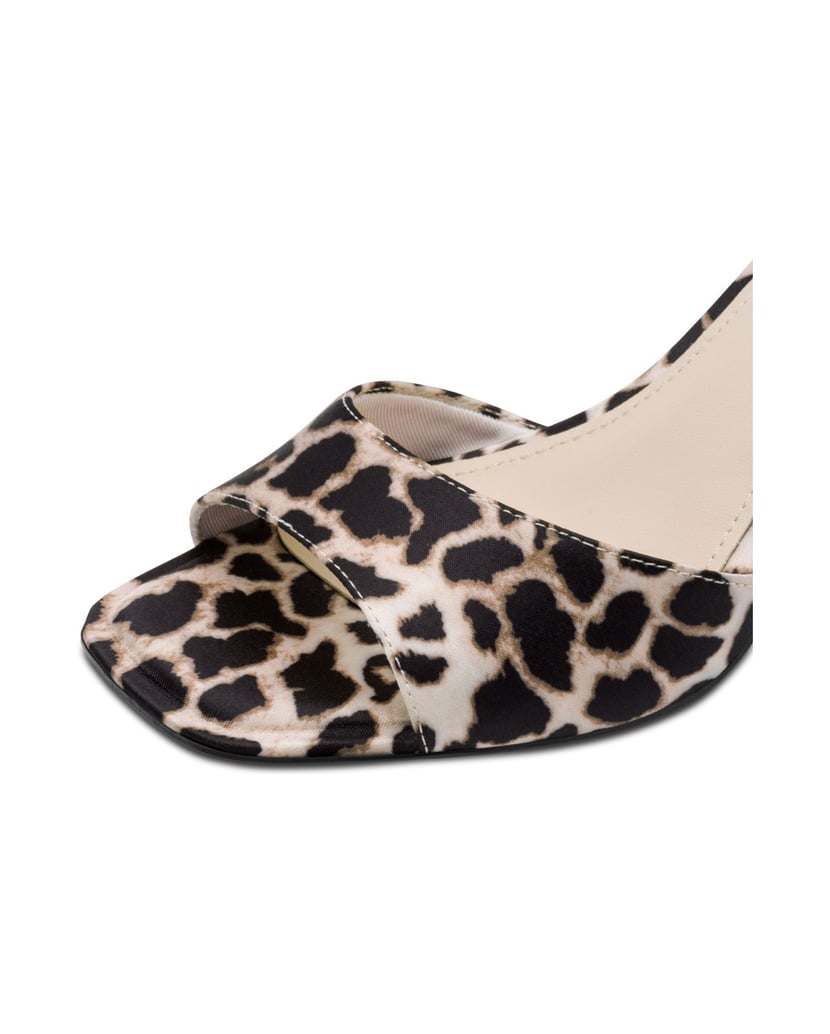 TAMARIS-Sandalette-beige