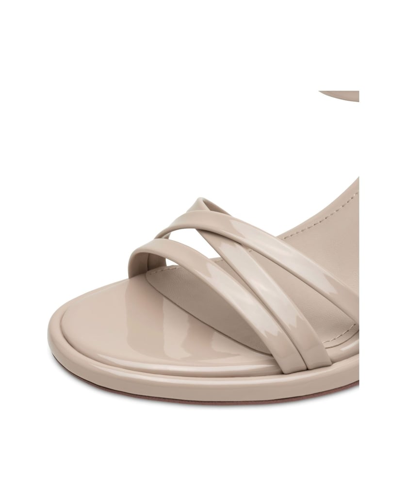 TAMARIS-Sandale-beige