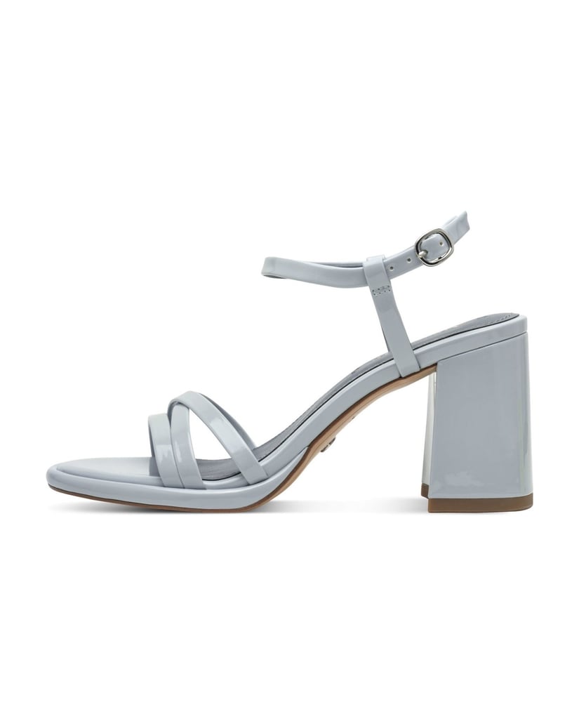 TAMARIS-Sandale-beige