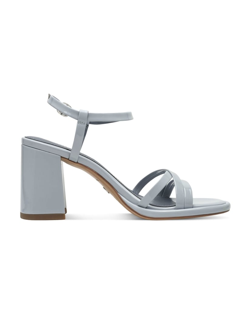 TAMARIS-Sandale-beige