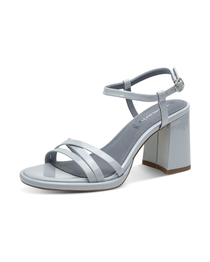 TAMARIS-Sandale-beige