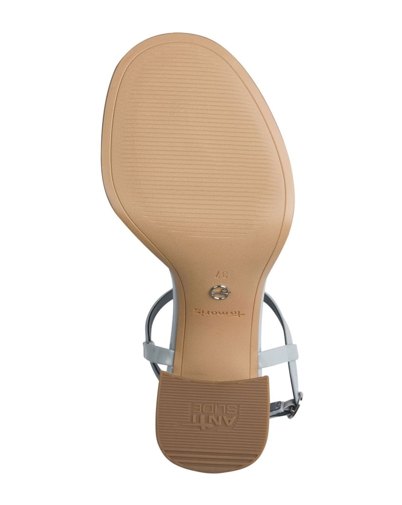 TAMARIS-Sandale-beige