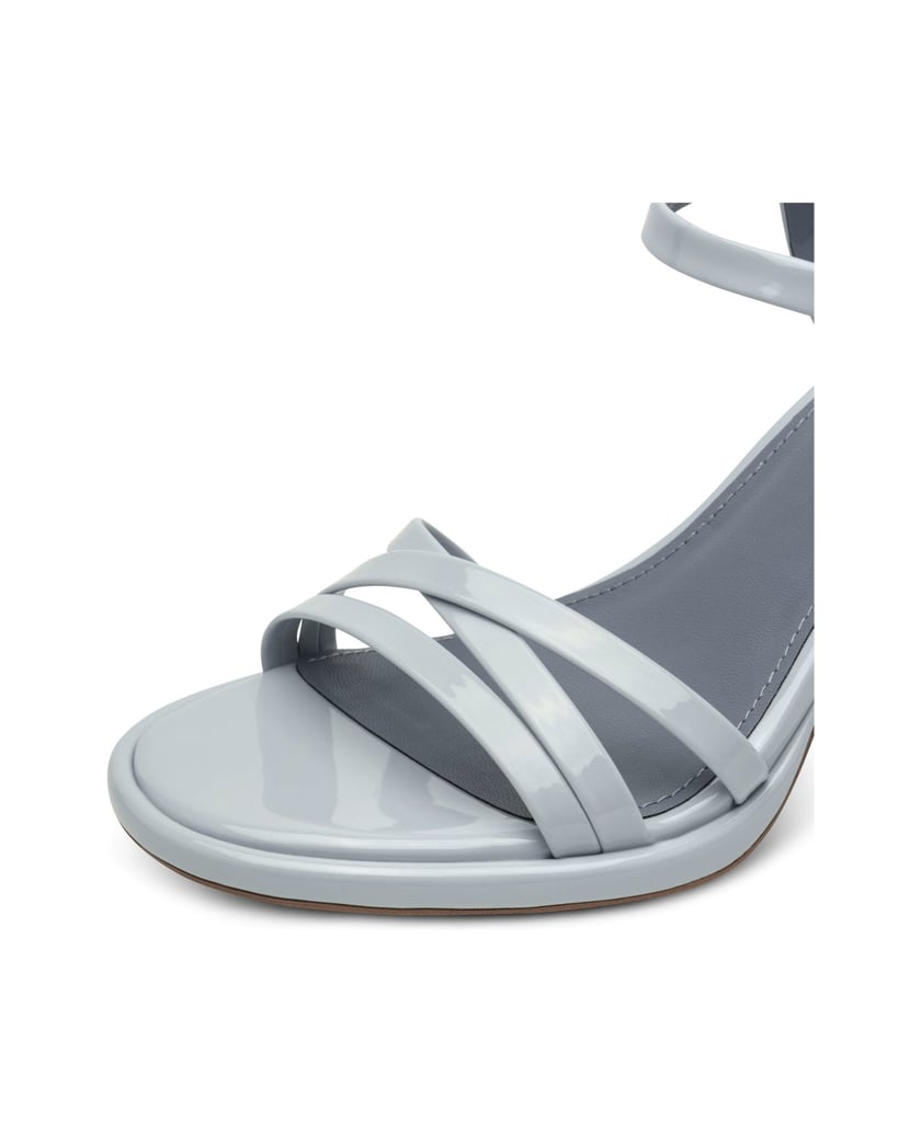 TAMARIS-Sandale-beige
