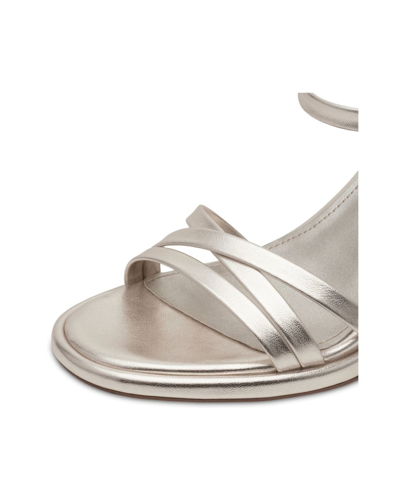 TAMARIS-Sandale-beige