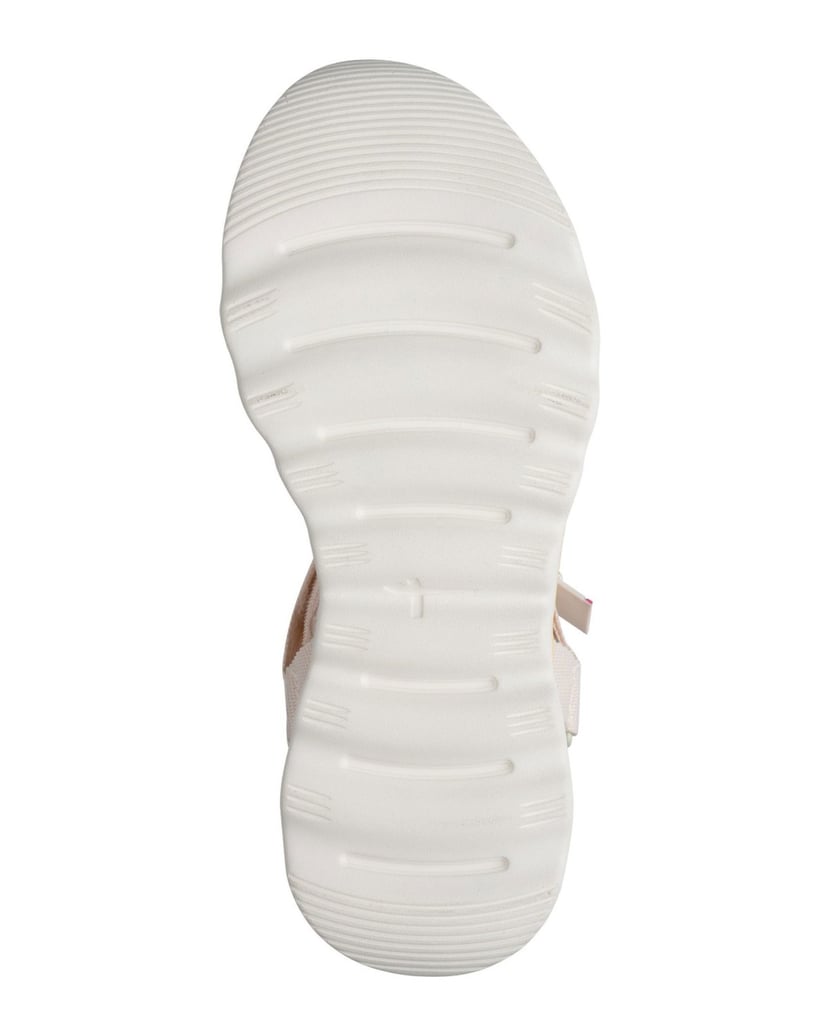 TAMARIS-Sandale-beige