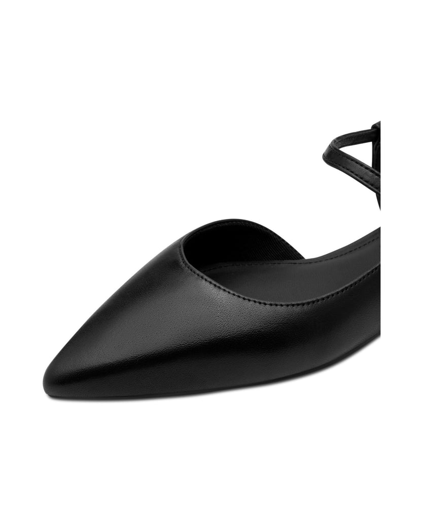TAMARIS-Slingpumps-schwarz