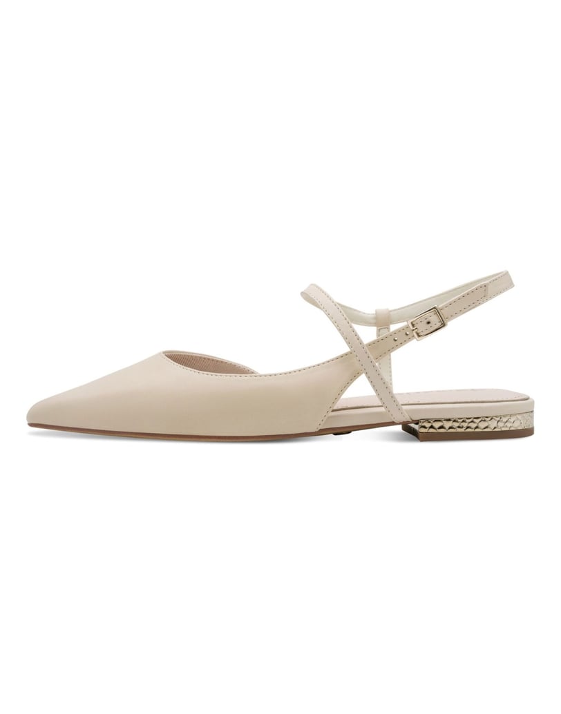 TAMARIS-Slingpumps-schwarz
