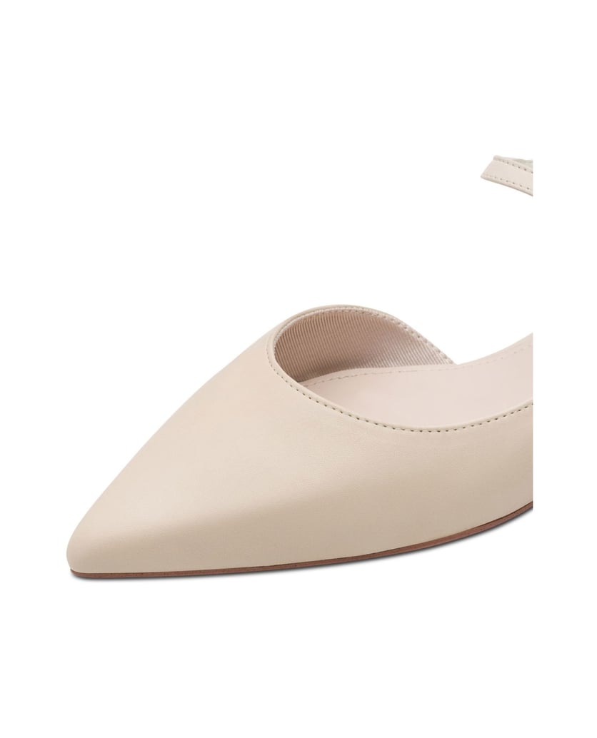 TAMARIS-Slingpumps-schwarz