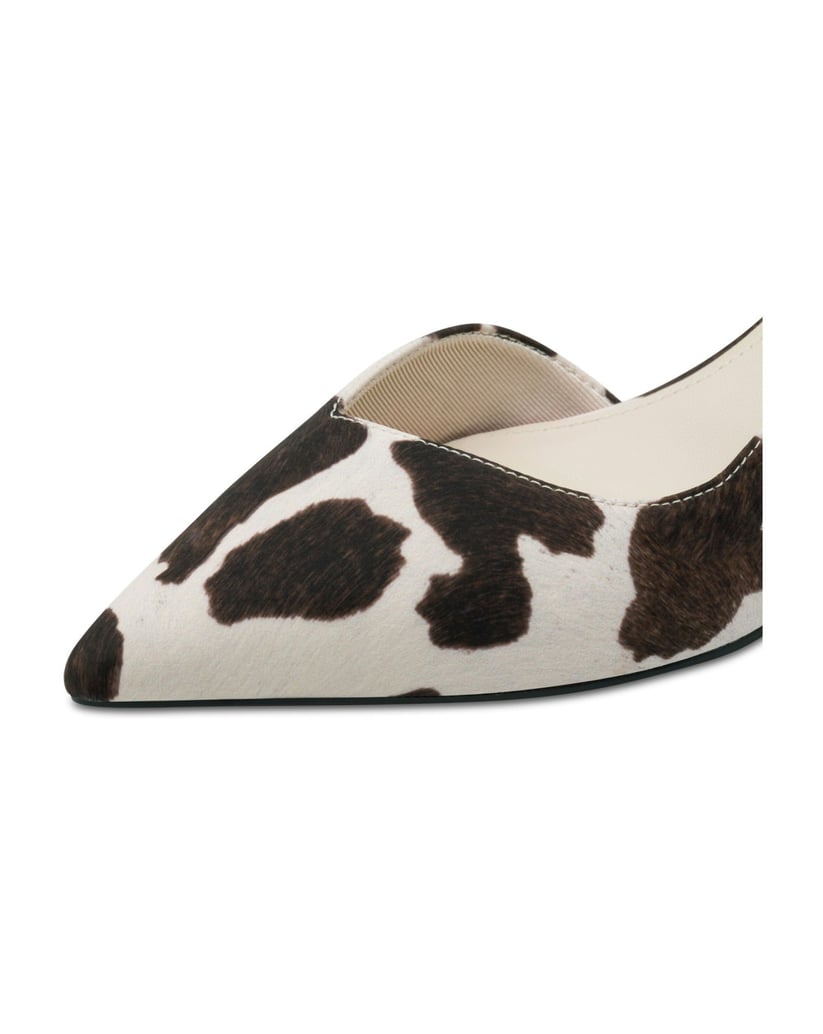 TAMARIS-Slingpumps-weiss