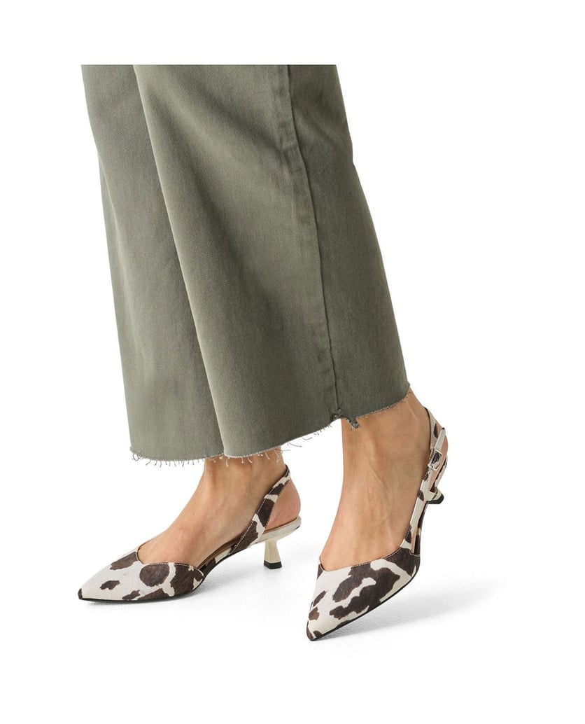 TAMARIS-Slingpumps-weiss
