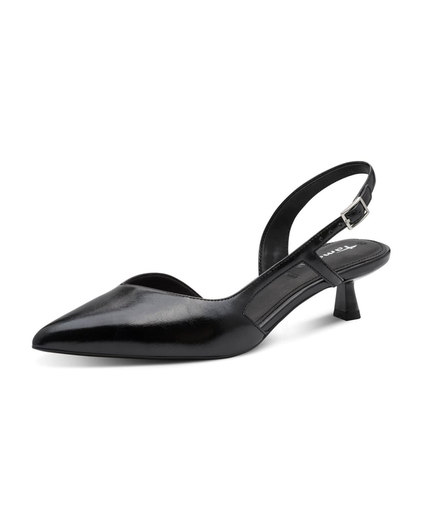 TAMARIS-Slingpumps-weiss