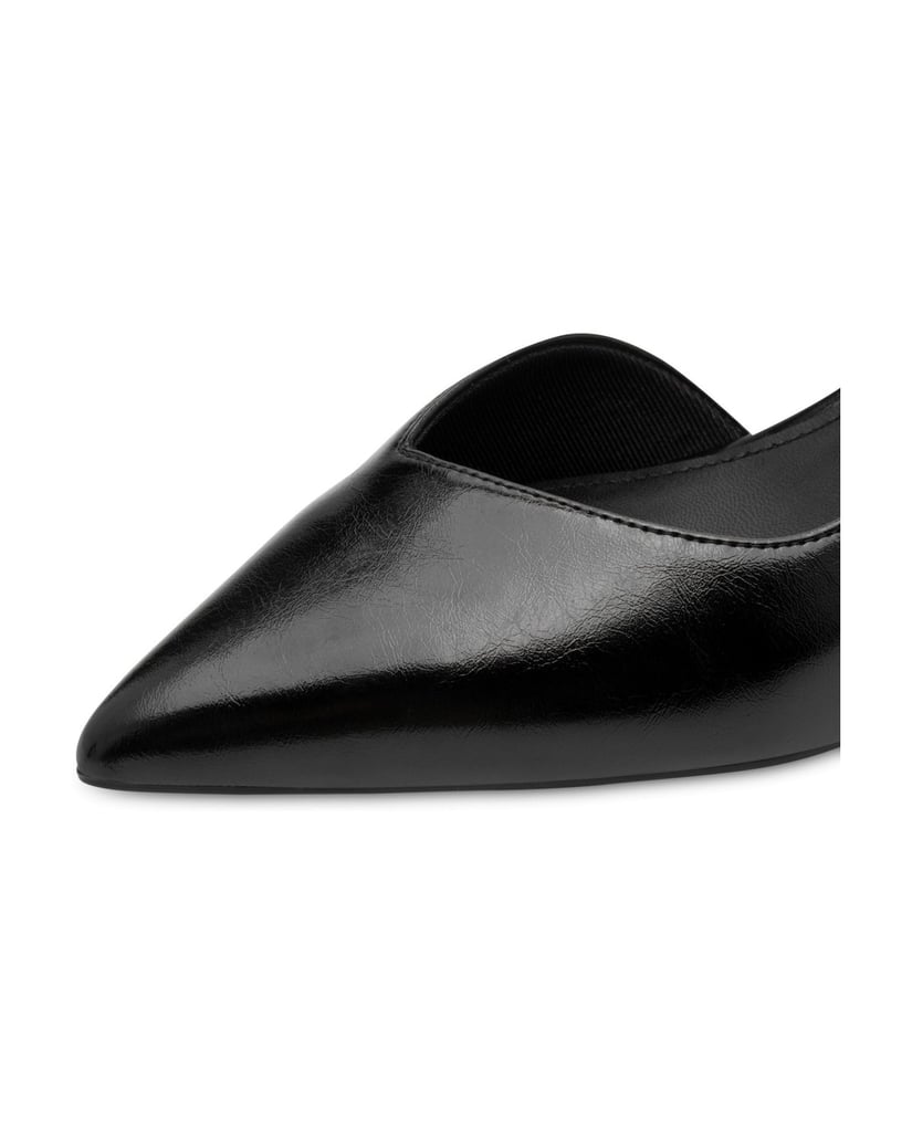 TAMARIS-Slingpumps-weiss