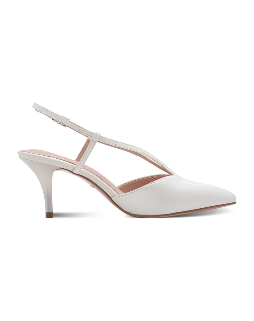 TAMARIS-lodičky-s-otvorenou-pätou-čierna