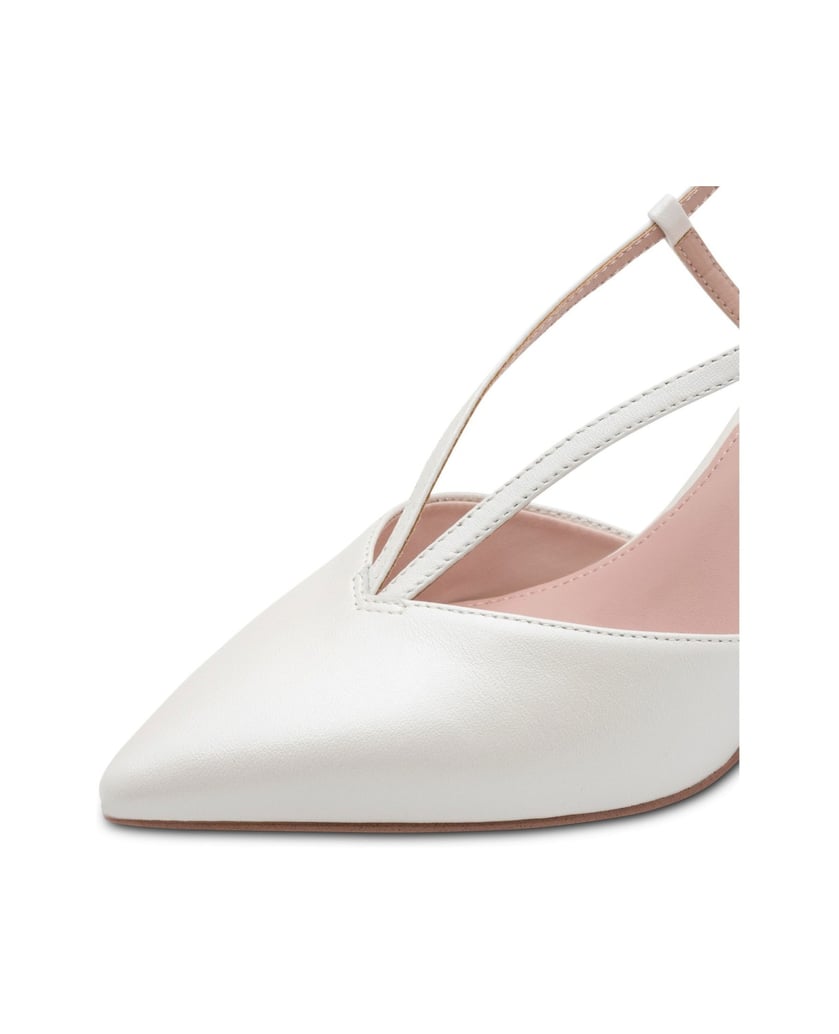 TAMARIS-lodičky-s-otvorenou-pätou-čierna