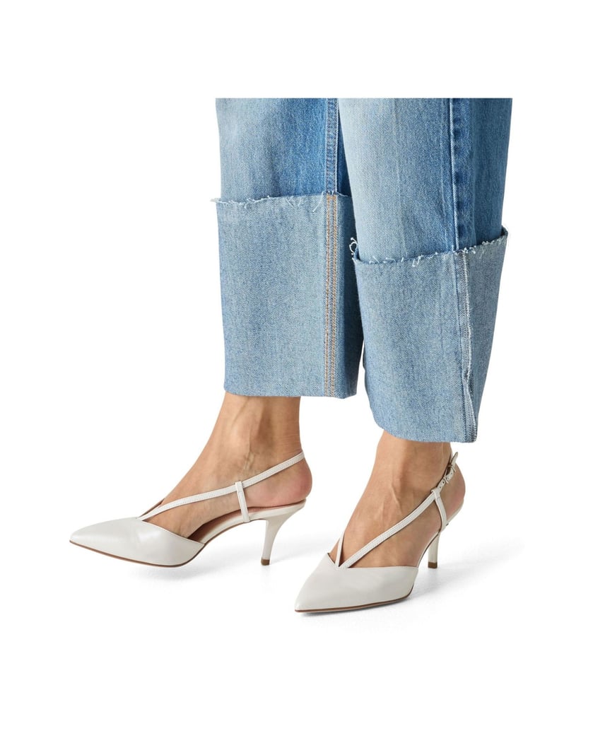 TAMARIS-lodičky-s-otvorenou-pätou-čierna