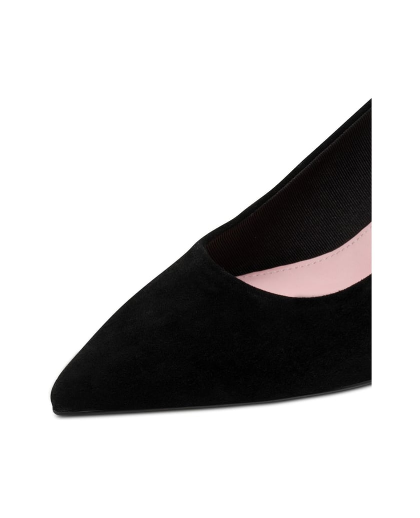 TAMARIS-lodičky-s-otvorenou-pätou-čierna