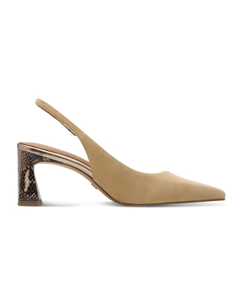 TAMARIS-lodičky-s-otvorenou-pätou-čierna