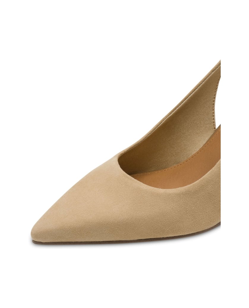 TAMARIS-lodičky-s-otvorenou-pätou-čierna