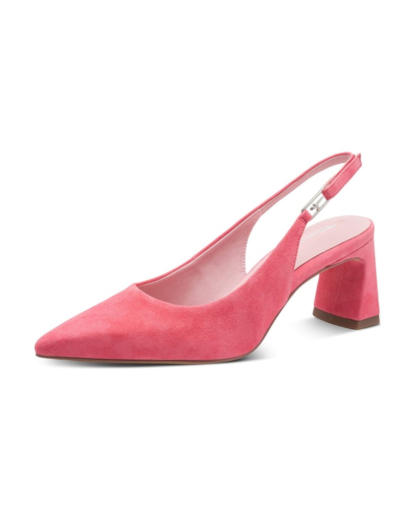 TAMARIS-lodičky-s-otvorenou-pätou-čierna