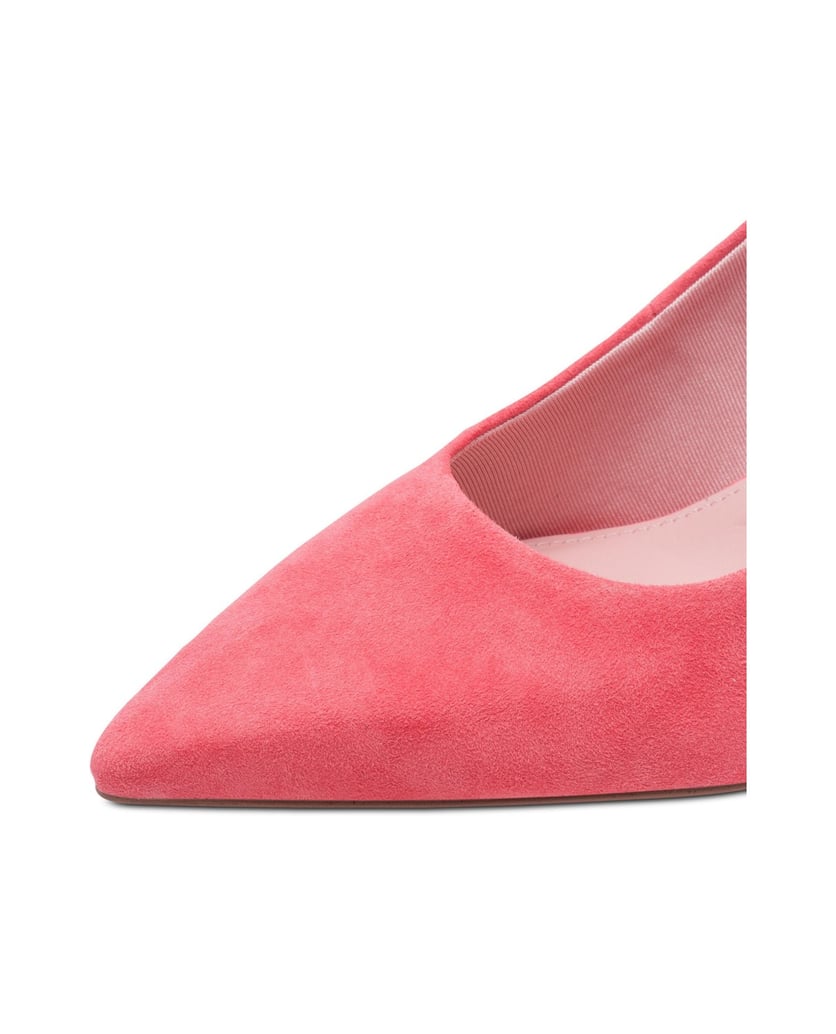 TAMARIS-lodičky-s-otvorenou-pätou-čierna