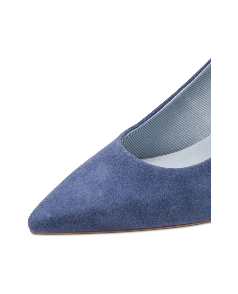 TAMARIS-lodičky-s-otvorenou-pätou-čierna