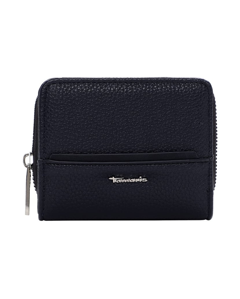 TAMARIS-Geldbörse-TAS-Kennia-blau