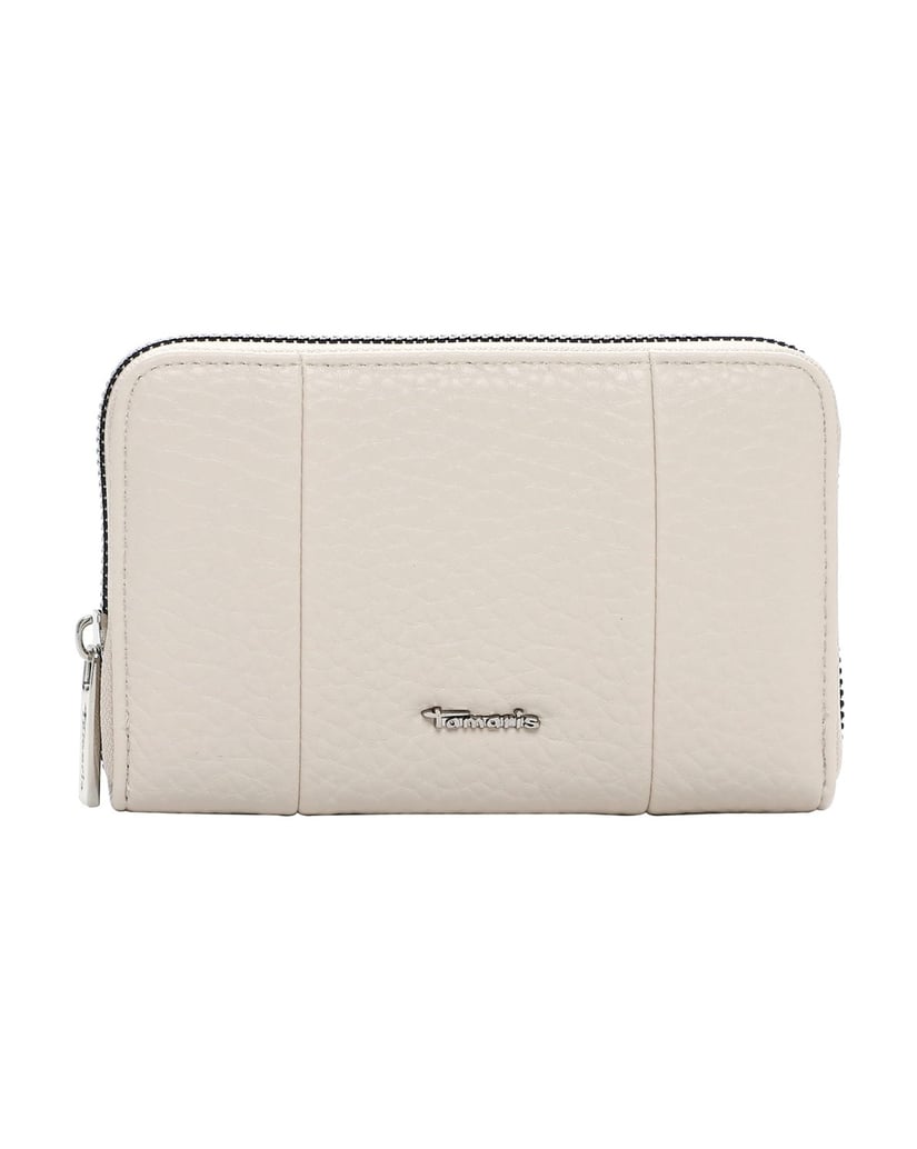 TAMARIS-Geldbörse-TAS-Katrina-schwarz