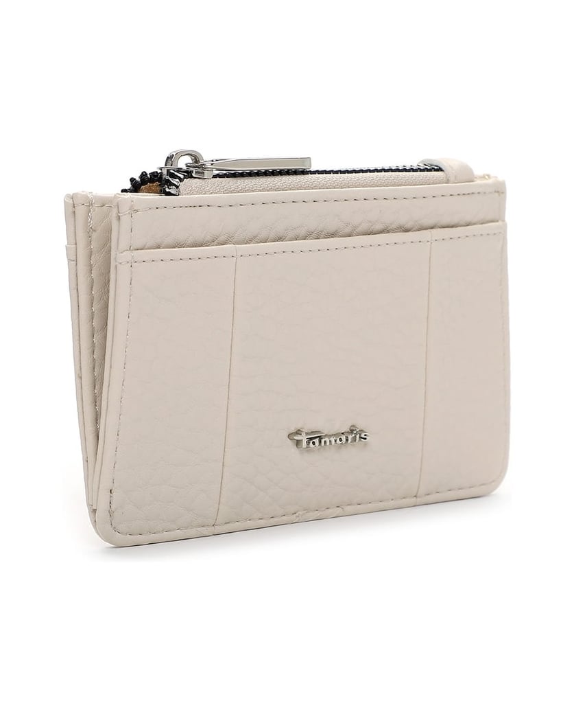 TAMARIS-Geldbörse-TAS-Katrina-schwarz