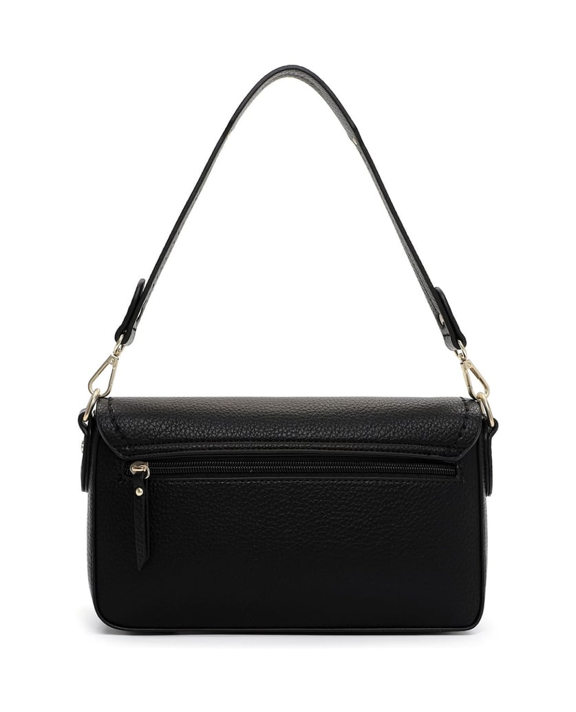 SURI-FREY-taška-cez-rameno-žltá