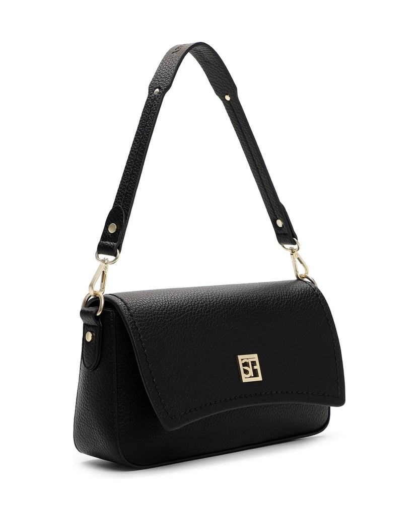 SURI-FREY-taška-cez-rameno-žltá