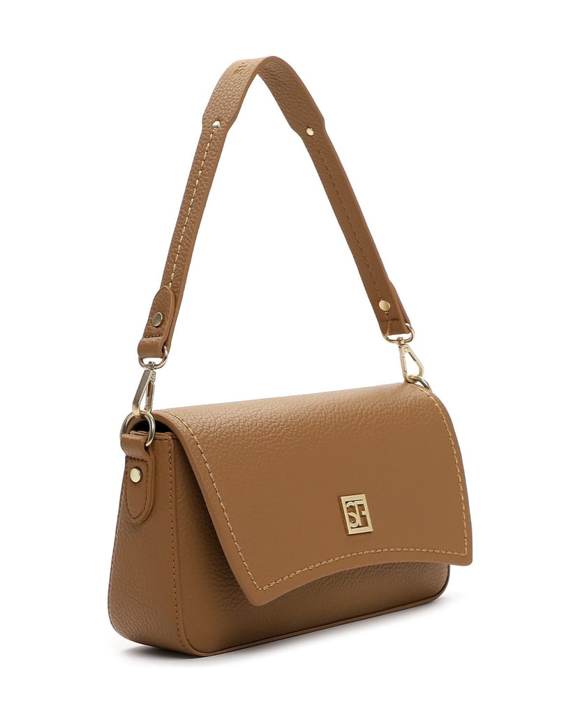 SURI-FREY-taška-cez-rameno-žltá