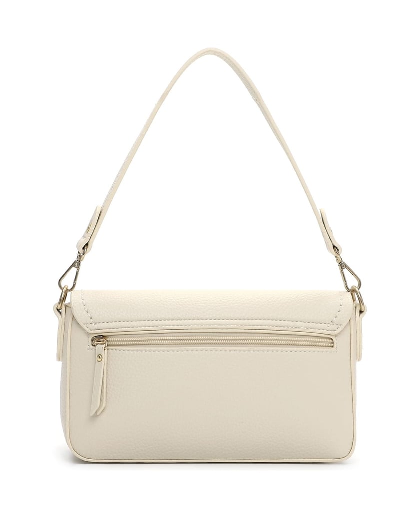 SURI-FREY-taška-cez-rameno-žltá